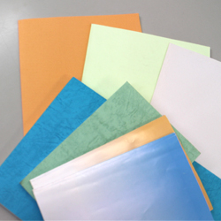 冊子イメージ画像