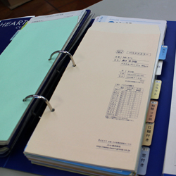 封筒イメージ画像